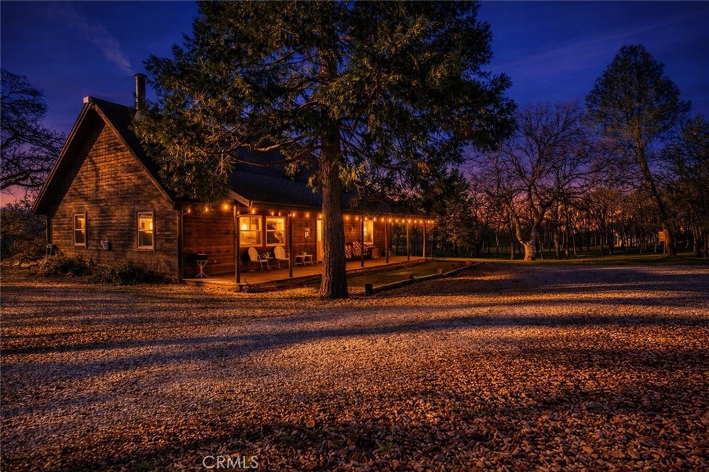 18810 Phyllis Road Cottonwood, CA 96022 - Photo 8 of 71