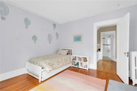 $1,325,000 | 232 Taber Avenue, Providence, RI 02906