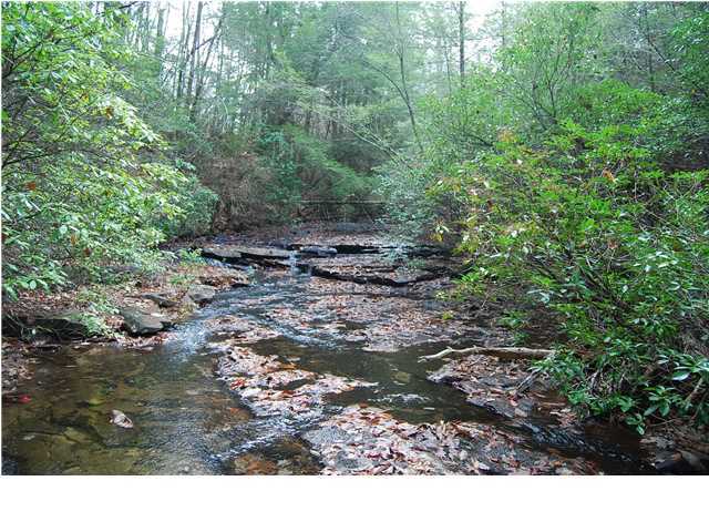 0 Greenfield Road Spencer, TN 38585 - Photo 23 of 23 Additional Photo
