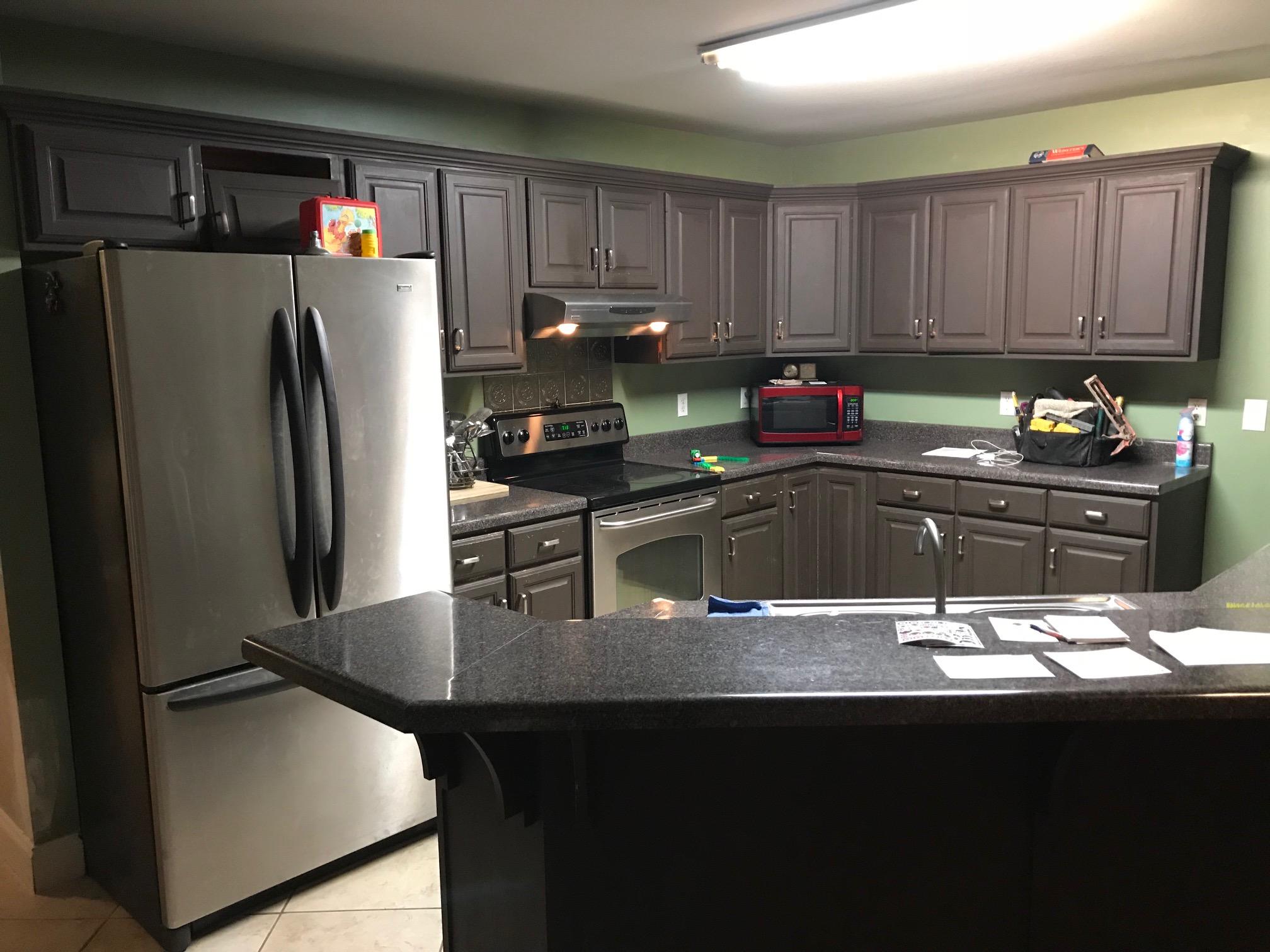 164 Herman Hickson Road Dunlap, TN 37327 - Photo 3 of 17 oliver2