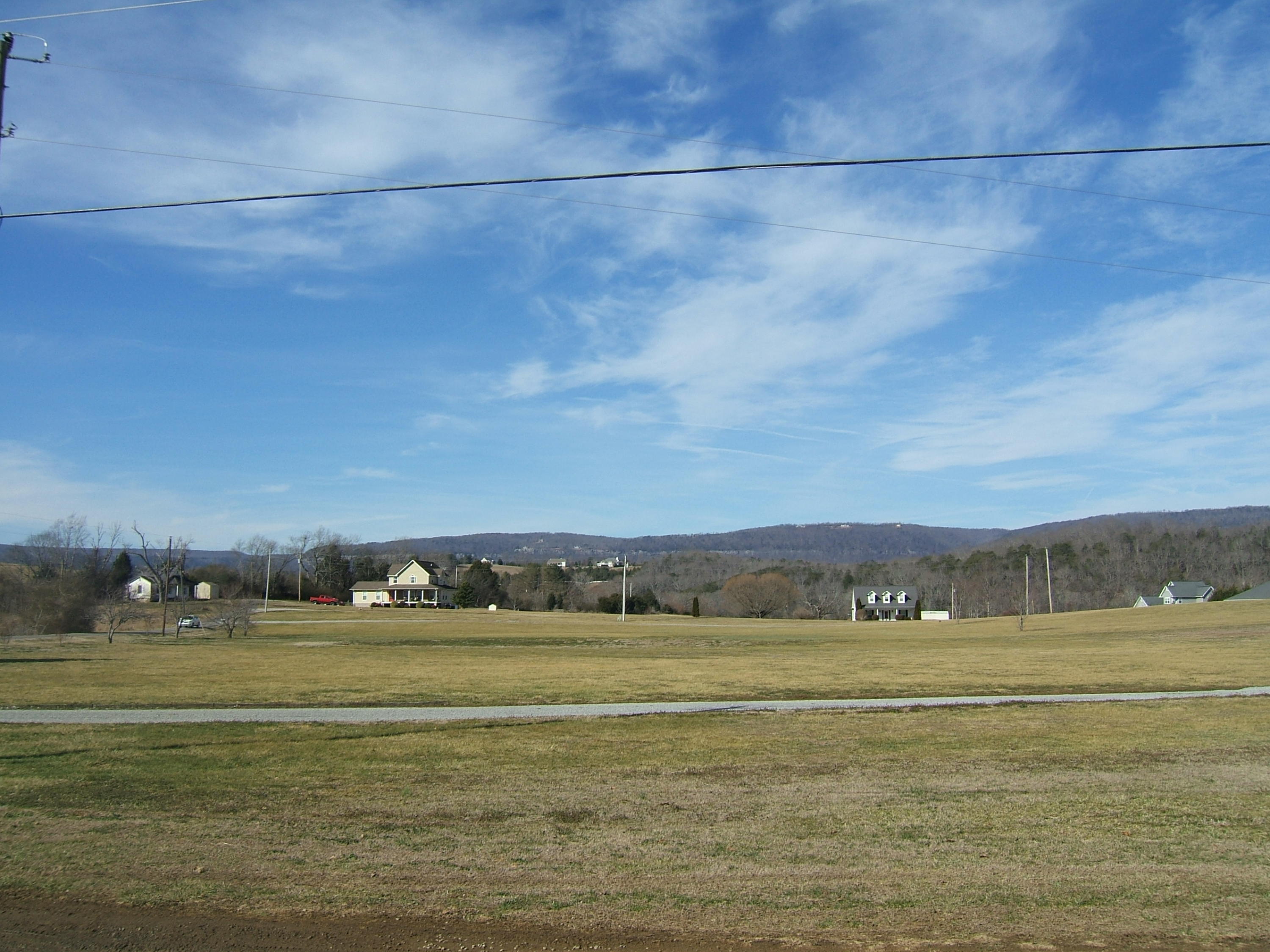 164 Herman Hickson Road Dunlap, TN 37327 - Photo 4 of 17 2-8-2018 Fredonia Rd 2004-01-01 005