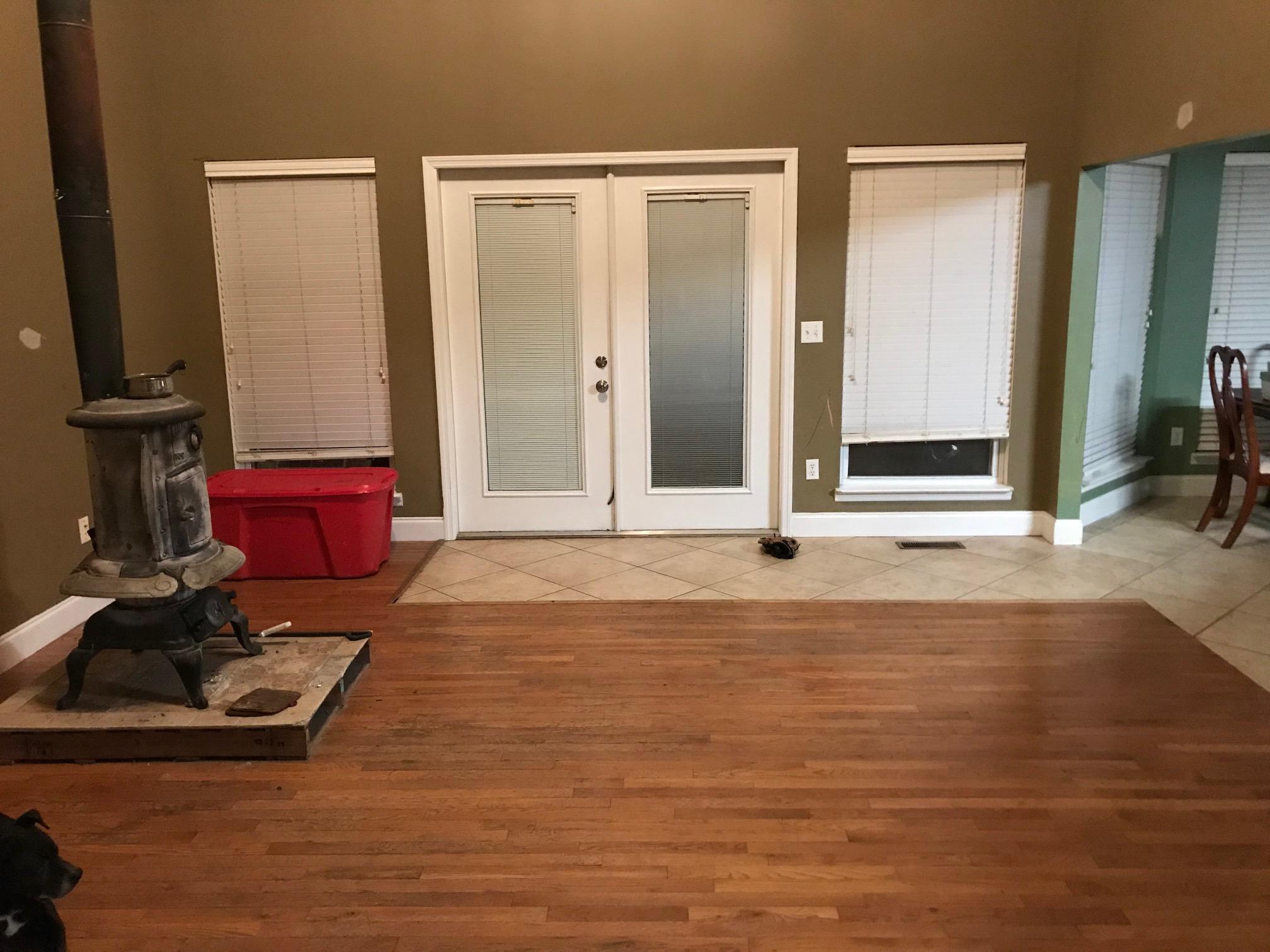 164 Herman Hickson Road Dunlap, TN 37327 - Photo 5 of 17 oliver3