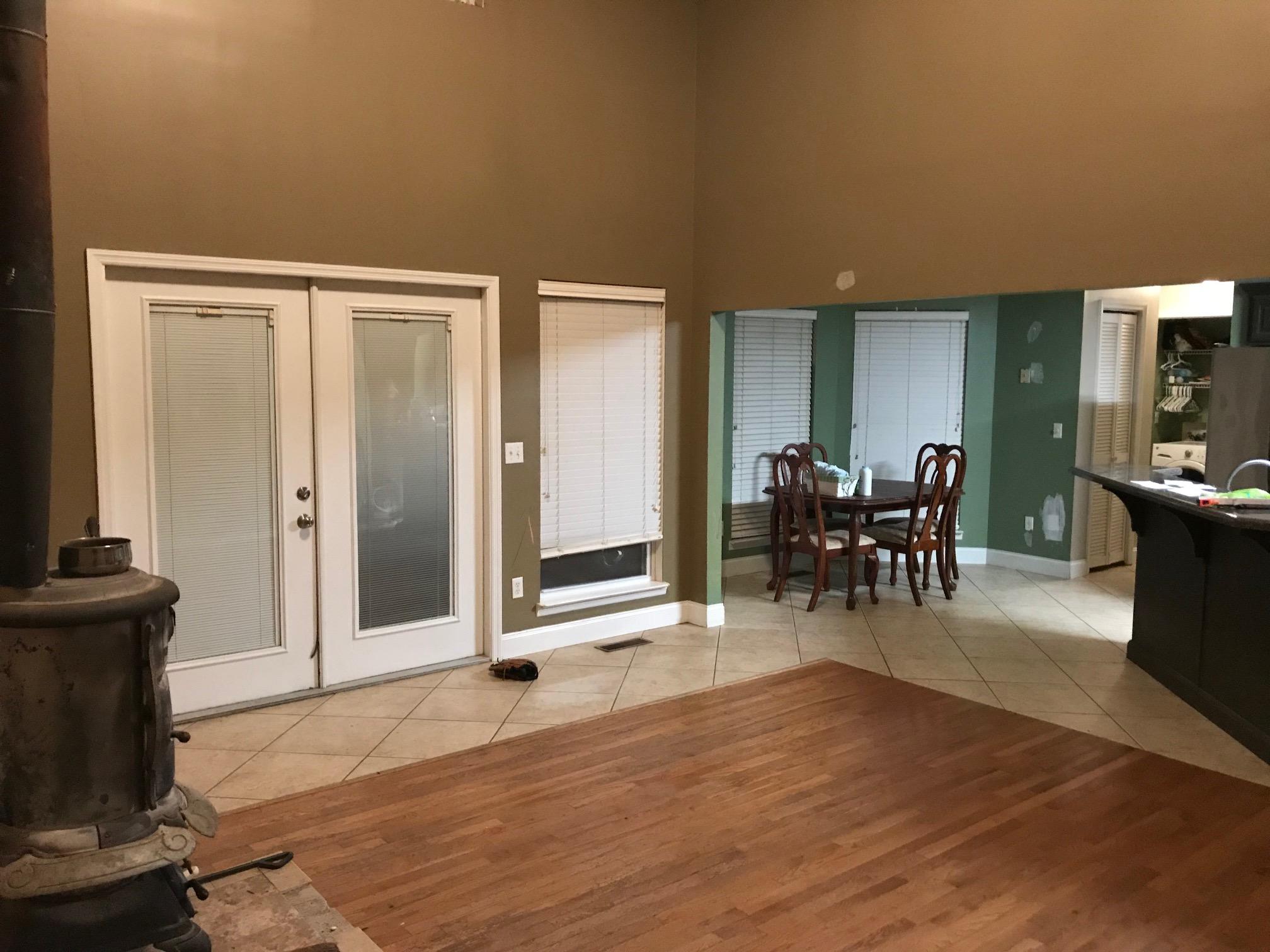 164 Herman Hickson Road Dunlap, TN 37327 - Photo 10 of 17 oliver9