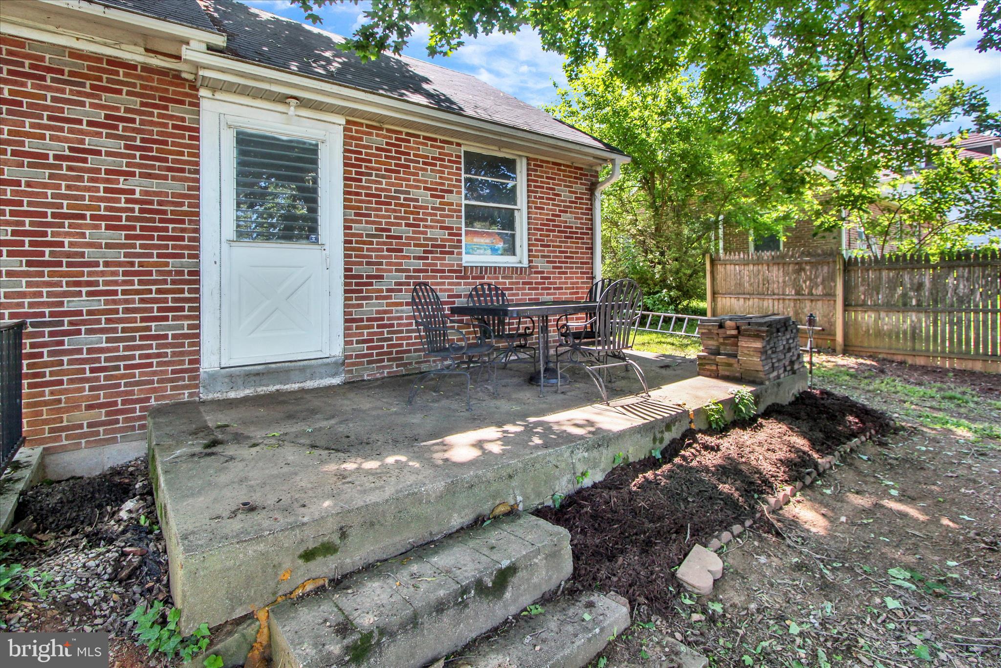 2250 South Queen Street York, PA 17402 - Photo 24 of 25