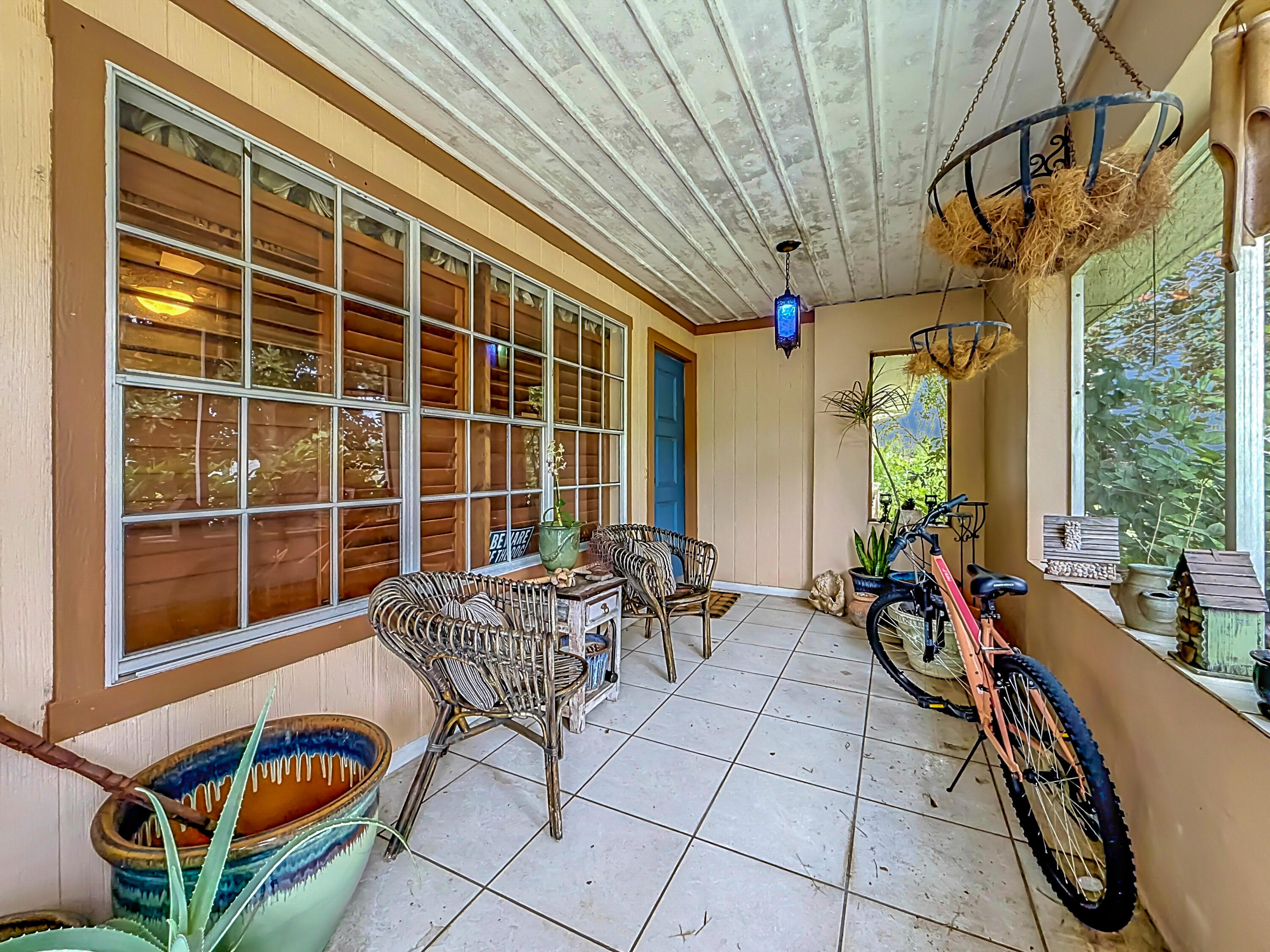 1324 Cromey Road Northeast Palm Bay, FL 32905 - Photo 46 of 52 1324 Cromey Road NE-8
