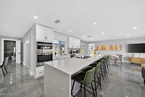 $625,000 | 1741 Southeast 29th Lane, Cape Coral, FL 33904