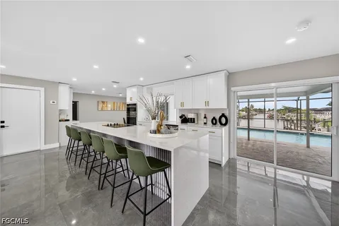 $625,000 | 1741 Southeast 29th Lane, Cape Coral, FL 33904
