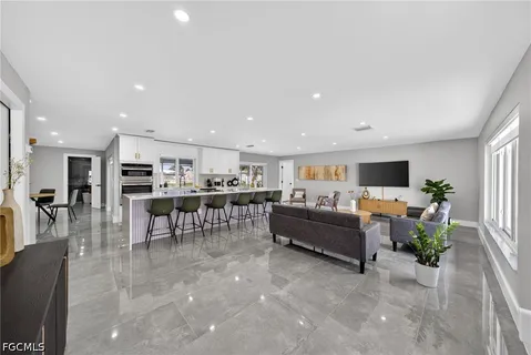 $625,000 | 1741 Southeast 29th Lane, Cape Coral, FL 33904
