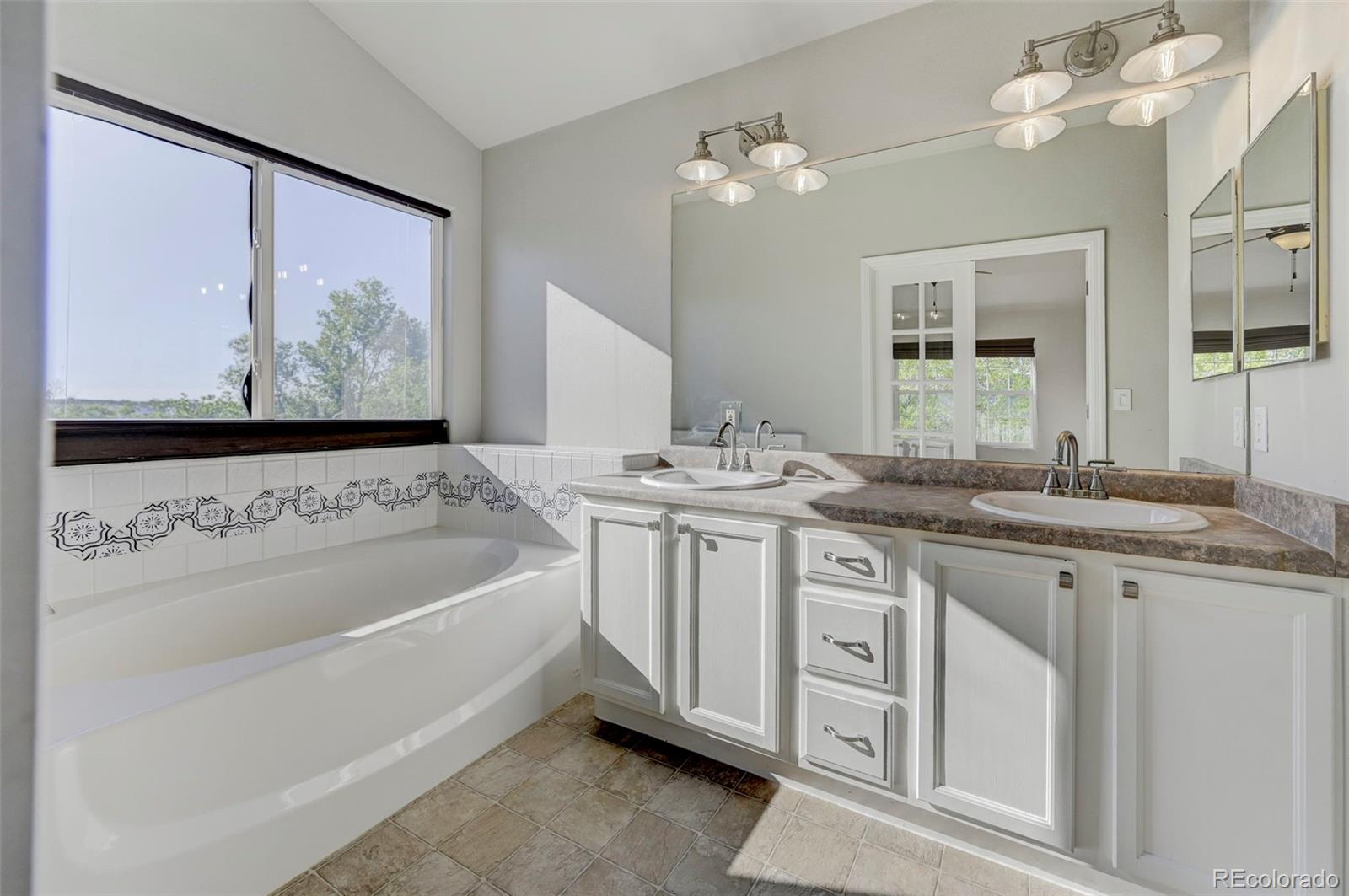 835 Ridgebury Place Fountain, CO 80817 - Photo 21 of 31
