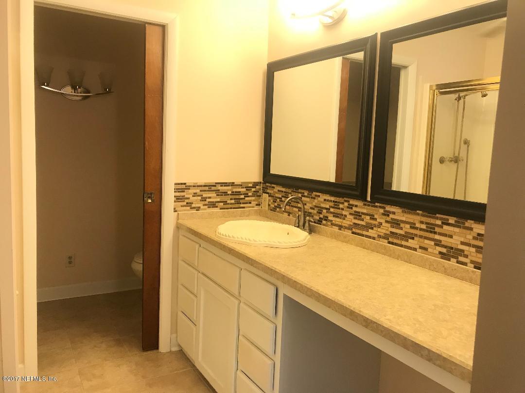 8849 Glo Gene Road Macclenny, FL 32063 - Photo 26 of 46 master bath