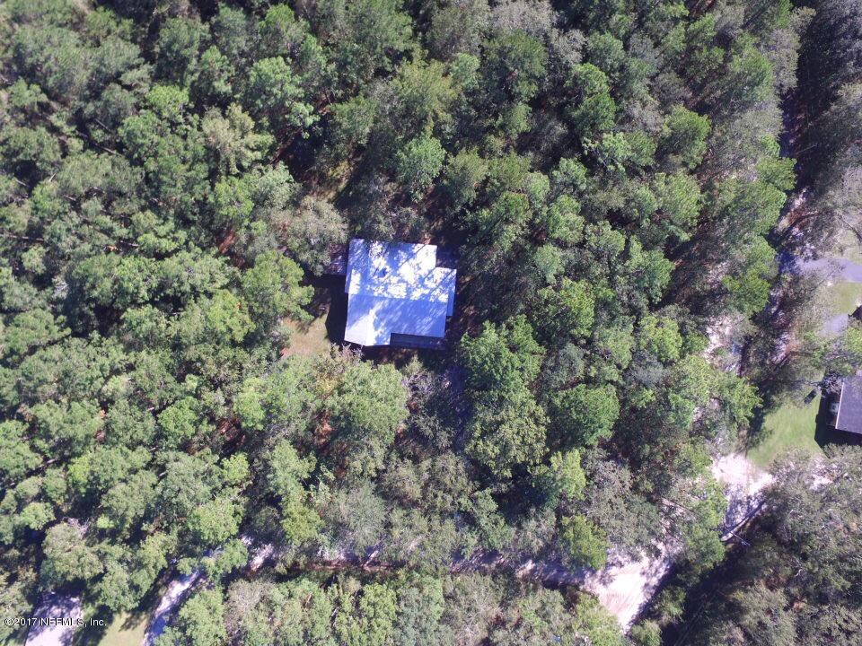8849 Glo Gene Road Macclenny, FL 32063 - Photo 4 of 46 ariel