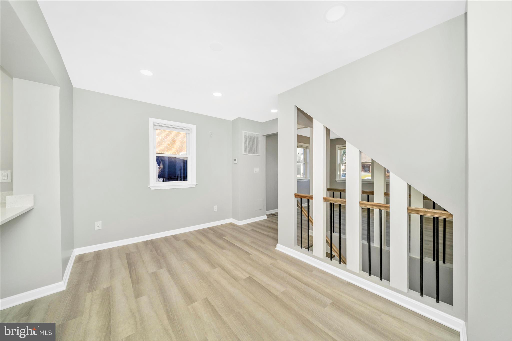 913 Highview Drive Capitol Heights, MD 20743 - Photo 15 of 70 Dining Room