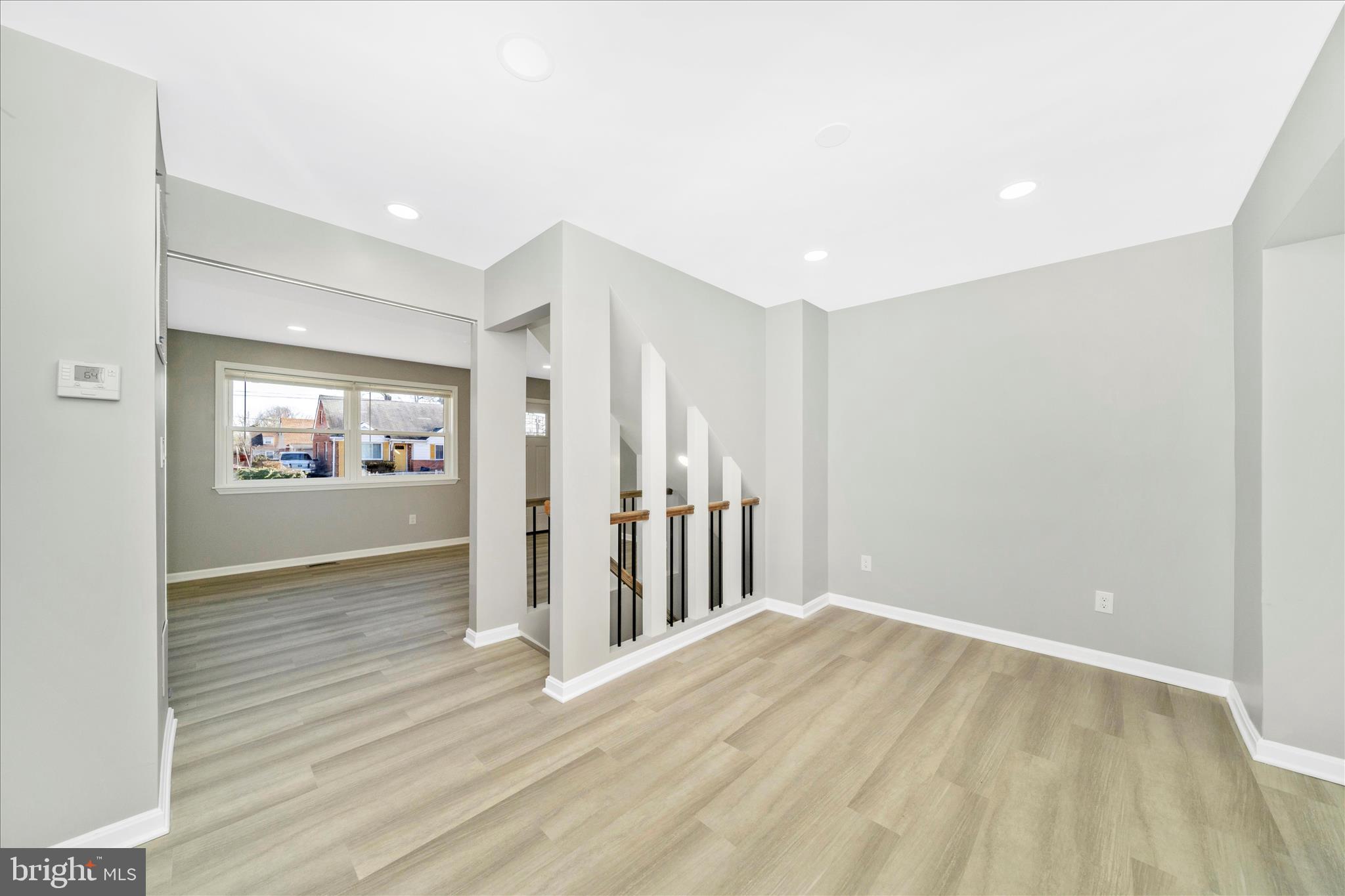 913 Highview Drive Capitol Heights, MD 20743 - Photo 16 of 70 Dining Room