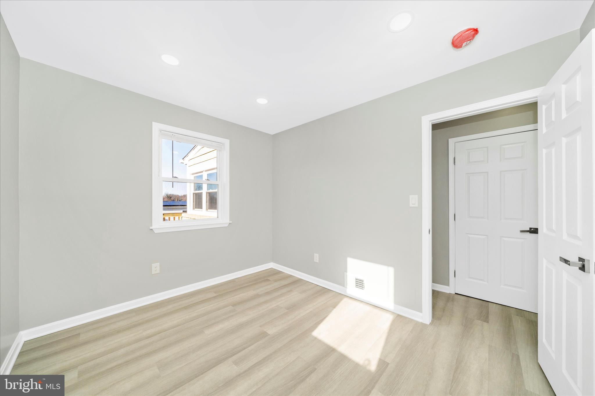 913 Highview Drive Capitol Heights, MD 20743 - Photo 32 of 70 Bedroom 2