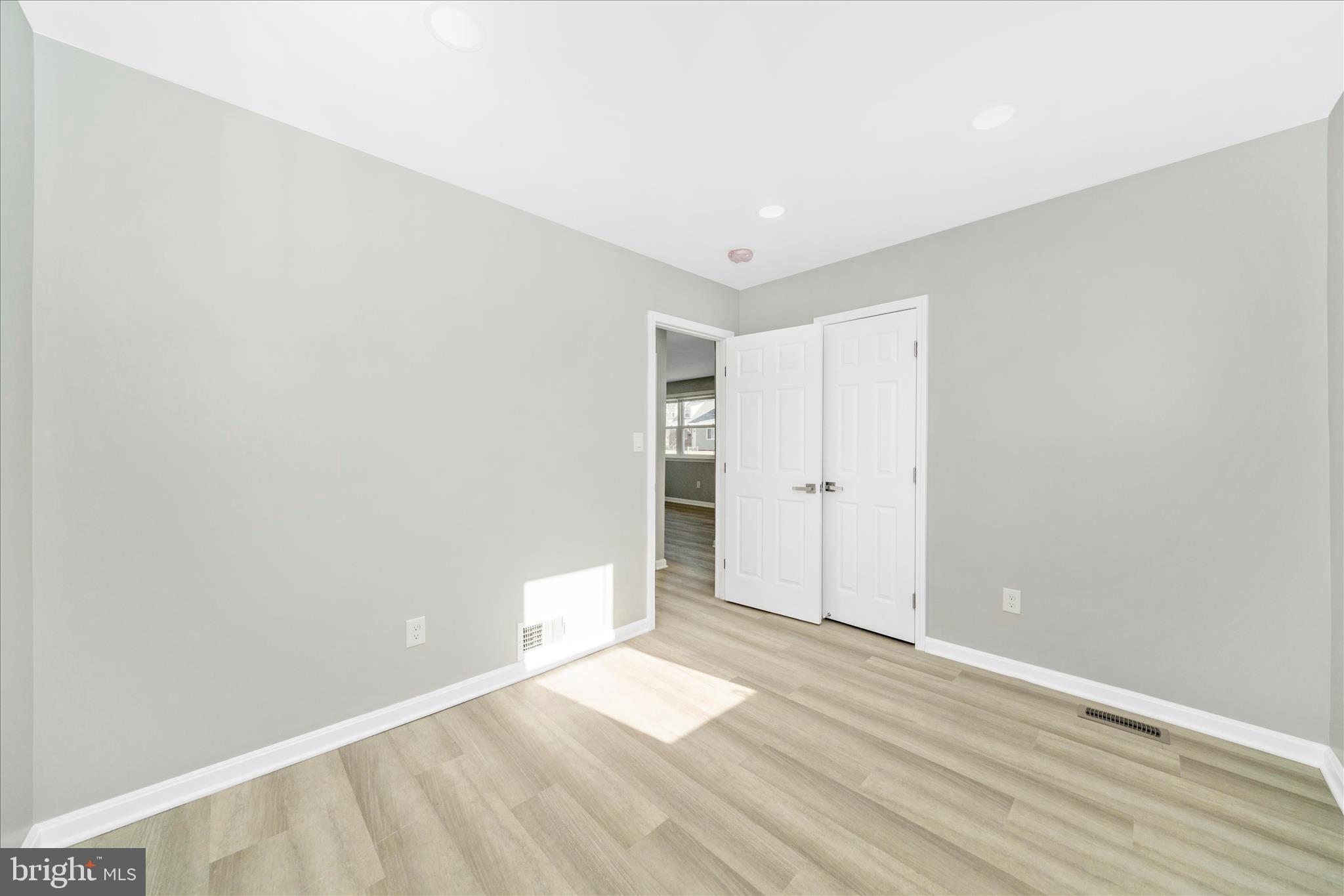 913 Highview Drive Capitol Heights, MD 20743 - Photo 33 of 70 Bedroom 2