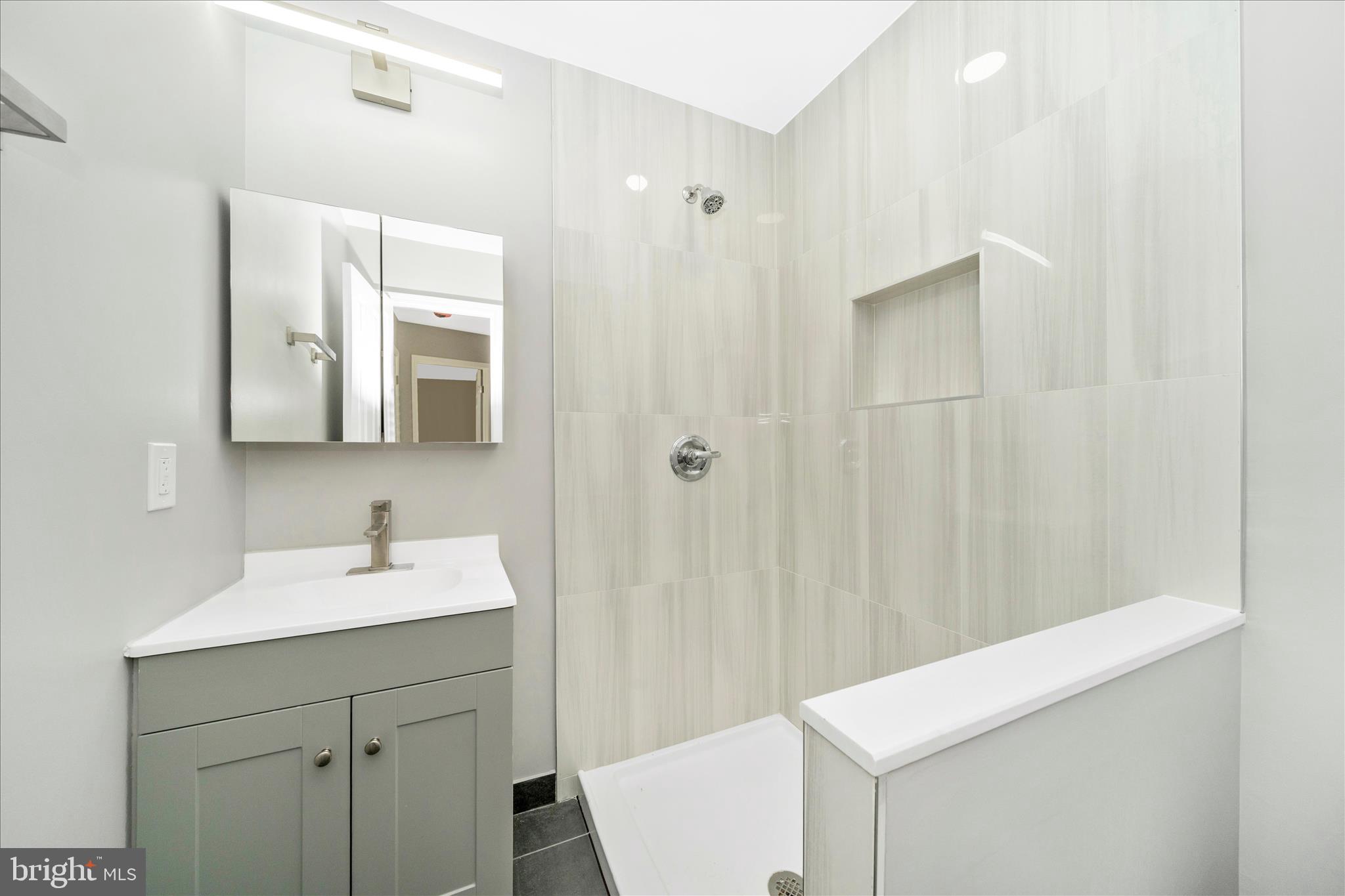 913 Highview Drive Capitol Heights, MD 20743 - Photo 34 of 70 tw