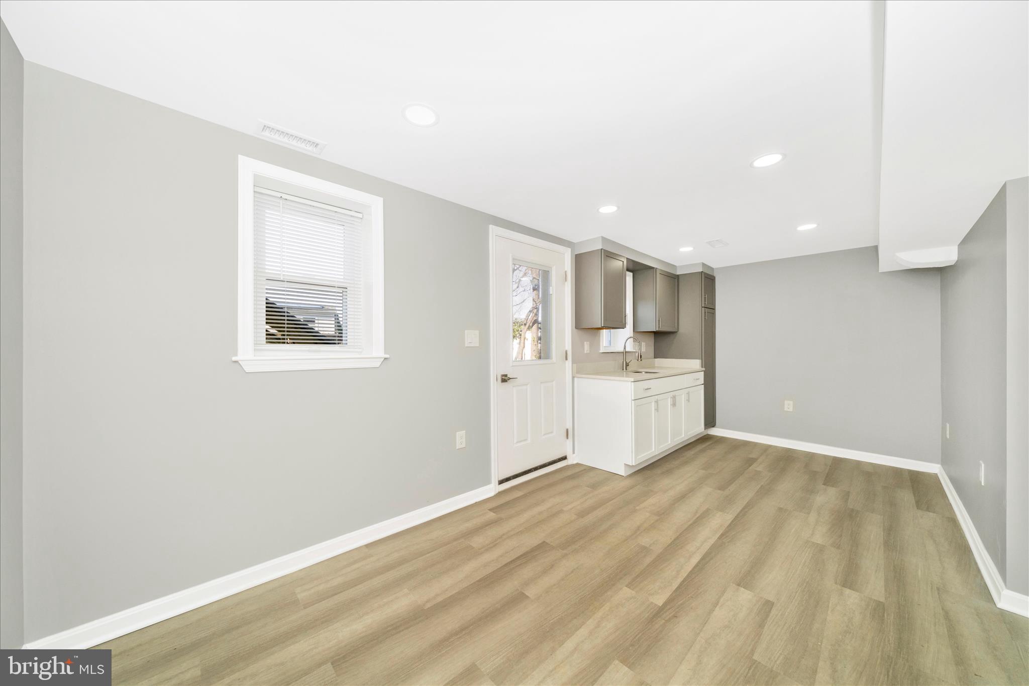 913 Highview Drive Capitol Heights, MD 20743 - Photo 40 of 70 Lower Level