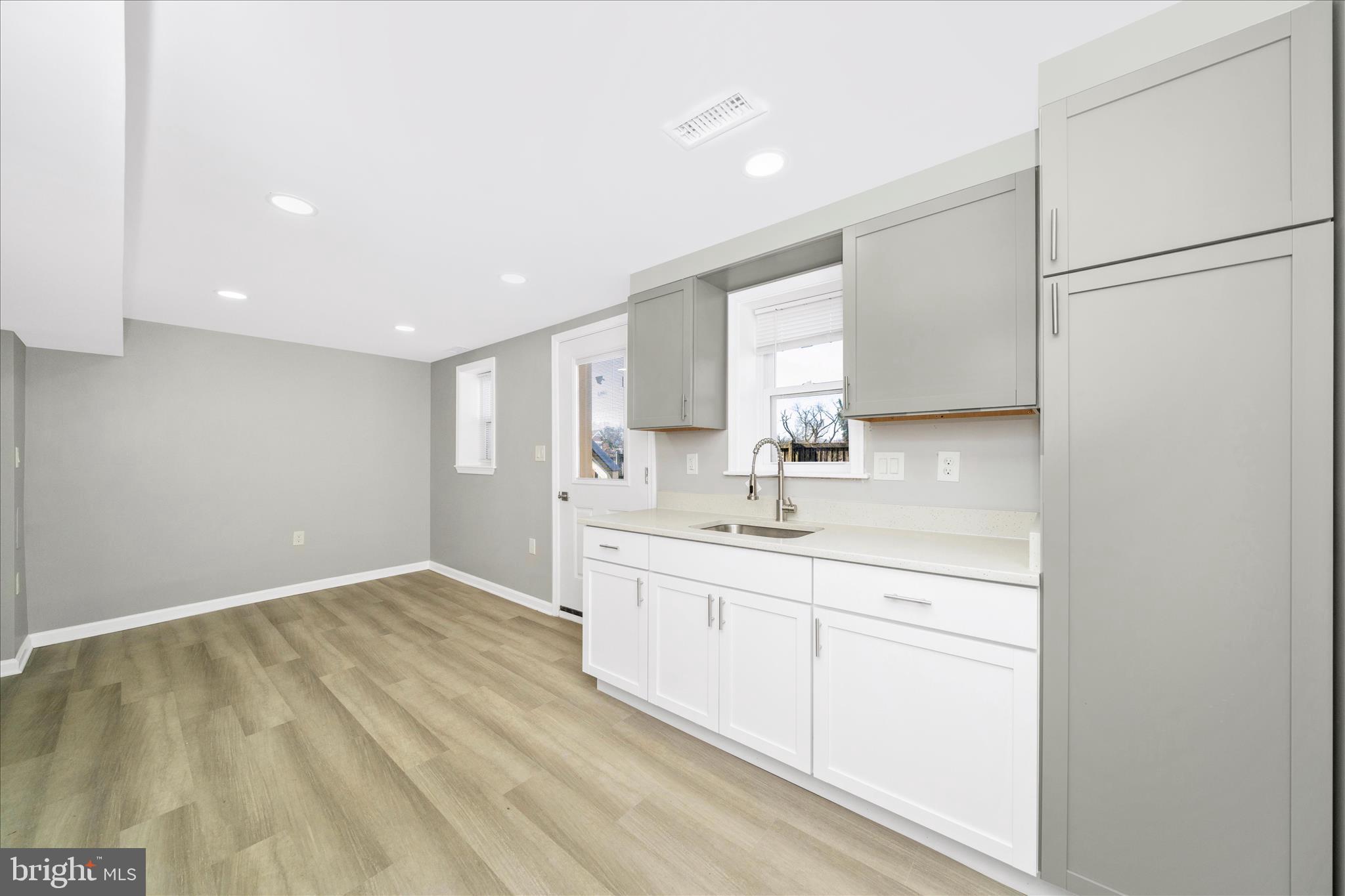 913 Highview Drive Capitol Heights, MD 20743 - Photo 41 of 70 Lower Level