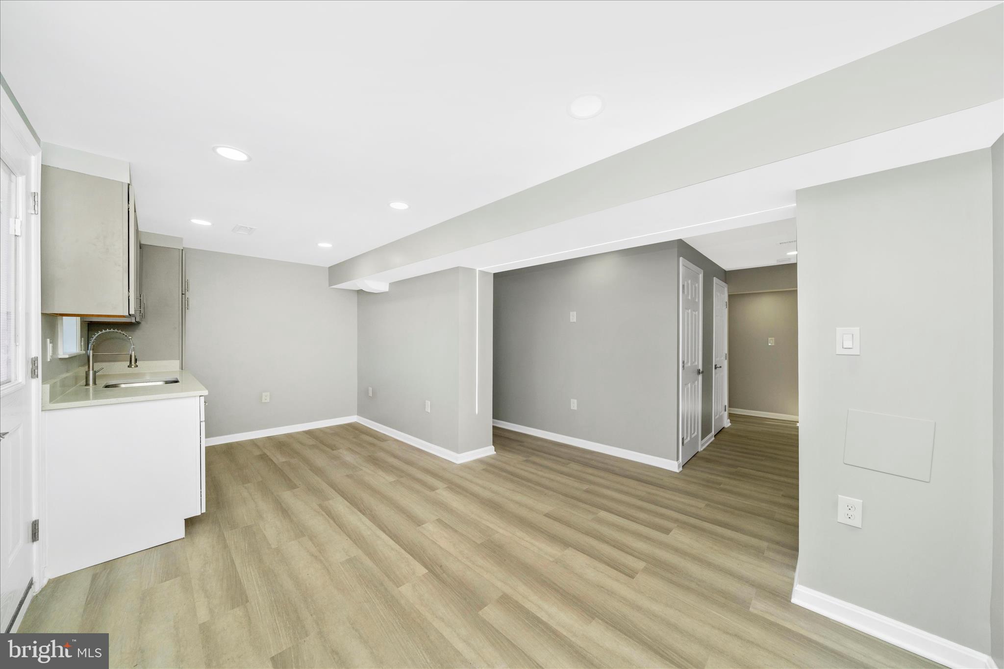 913 Highview Drive Capitol Heights, MD 20743 - Photo 42 of 70 Lower Level