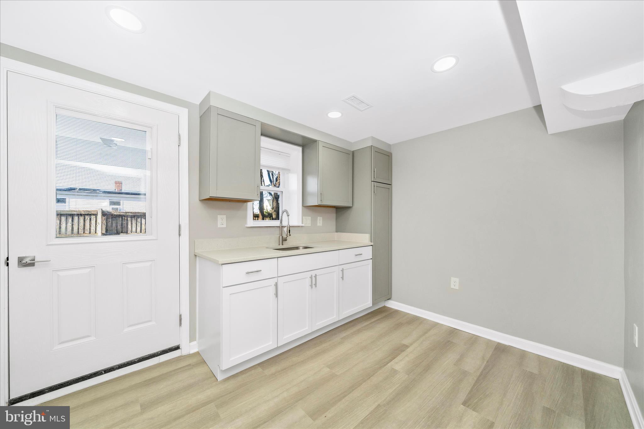 913 Highview Drive Capitol Heights, MD 20743 - Photo 43 of 70 Lower Level