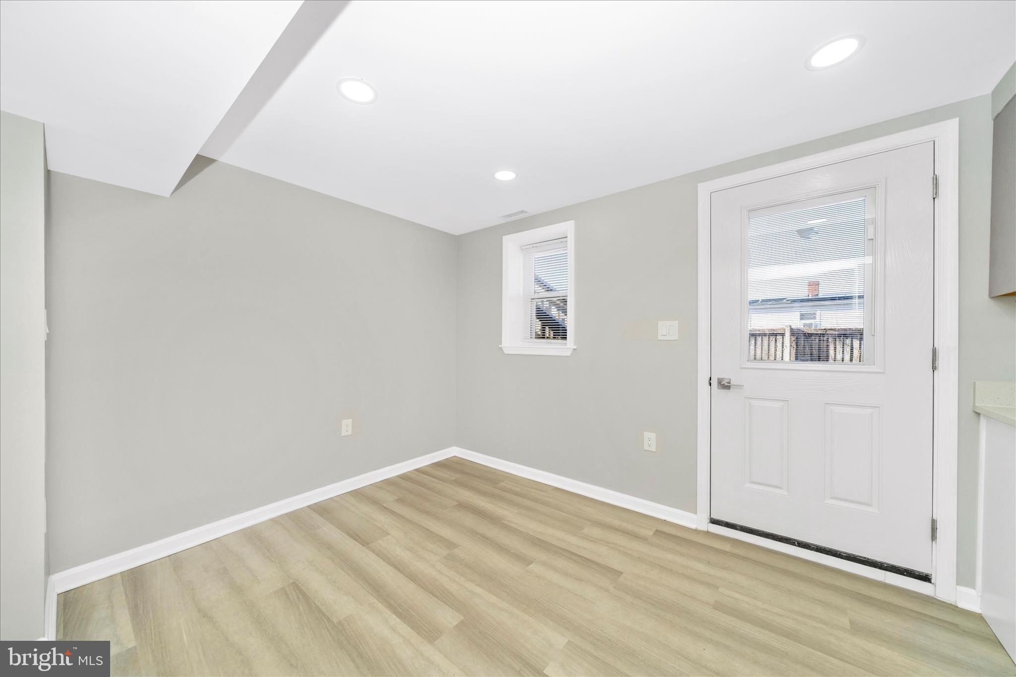 913 Highview Drive Capitol Heights, MD 20743 - Photo 44 of 70 Lower Level