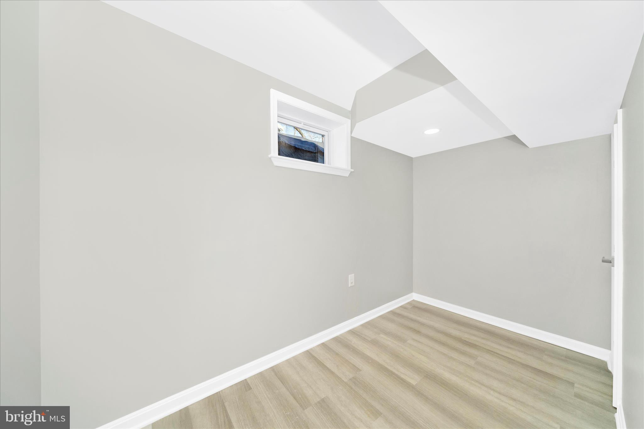 913 Highview Drive Capitol Heights, MD 20743 - Photo 45 of 70 Lower Level