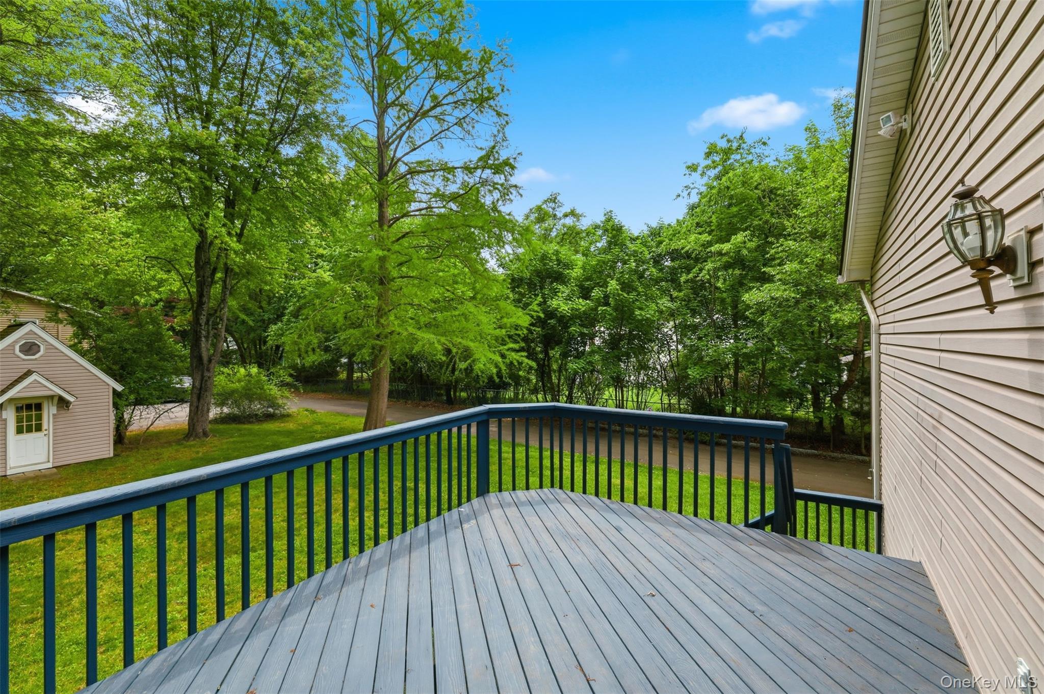 226 Ehrhardt Road Pearl River, NY 10965 - Photo 10 of 43