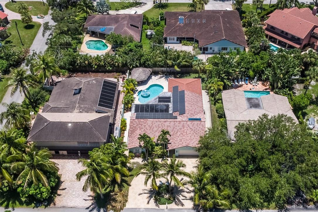 1152 Southwest 20th Street Boca Raton, FL 33486 - Photo 34 of 39 Photo 34