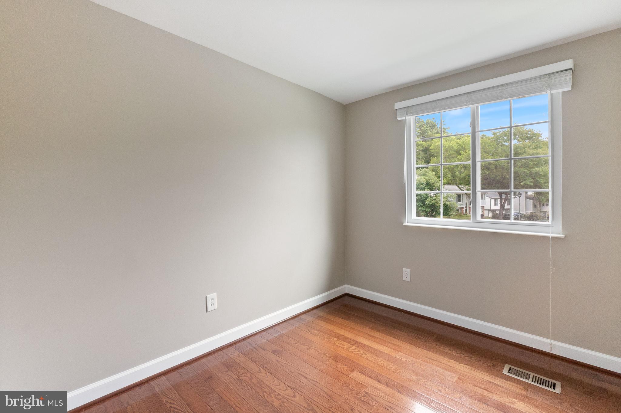 8454 Rippled Creek Court Springfield, VA 22153 - Photo 11 of 23