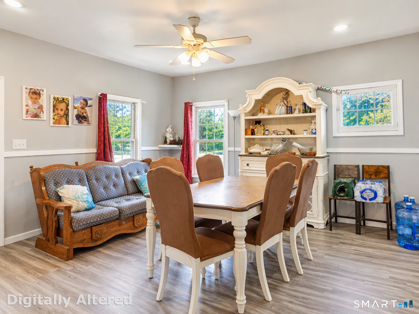 656 Kent Road New Milford, CT 06755 - Photo 7 of 19 Gallery Image 7
