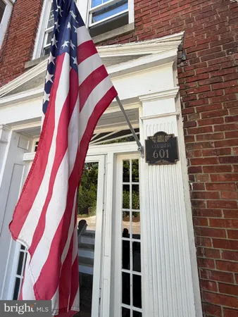 $1,400 | 119 High Street, Unit 16, Cambridge, MD 21613