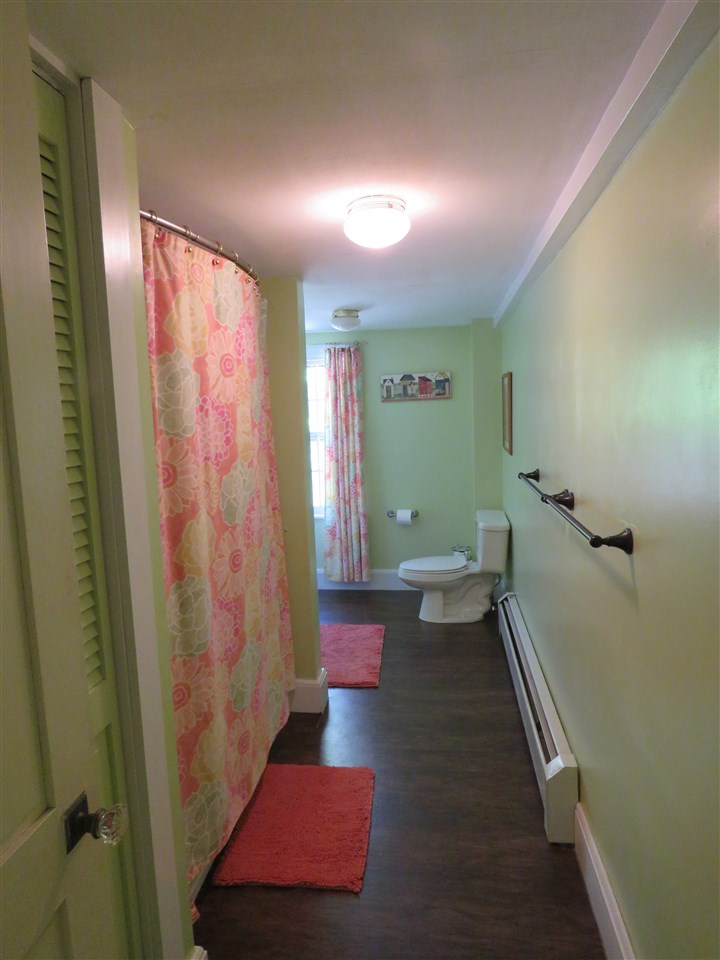 24 North Shore Road Hampton, NH 03842 - Photo 27 of 40 Gallery Image 27