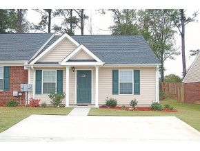 239 Lynbrook Way Grovetown, GA 30813 - Photo 1 of 1 Main View