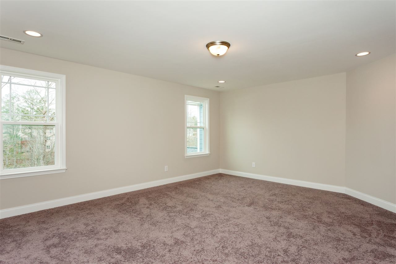 6952 Rex Road, Unit LOT 200 Holly Springs, NC 27540 - Photo 16 of 25 Photo 16