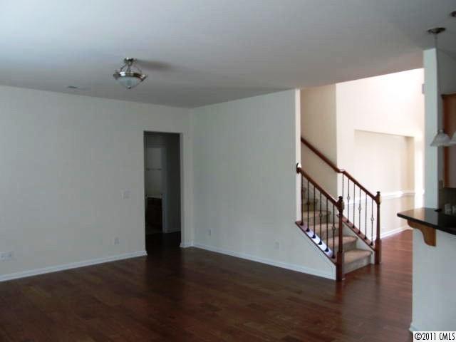 9709 Ridgeforest Drive Charlotte, NC 28277 - Photo 3 of 6 Gallery Image 3