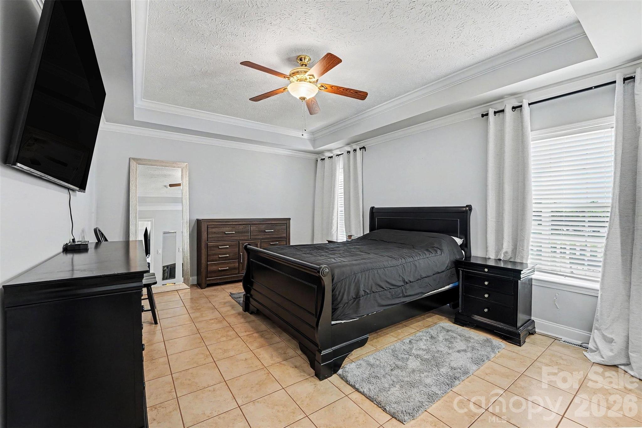 6795 Jones Road Salisbury, NC 28147 - Photo 13 of 39