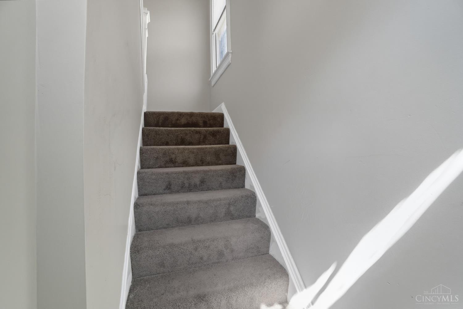 4352 Ridgeview Avenue Cincinnati, OH 45238 - Photo 25 of 70 Gallery Image 25