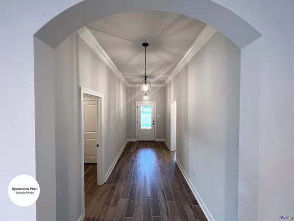 $397,676 | 617 Ramsey Spring Drive, Folsom, LA 70437