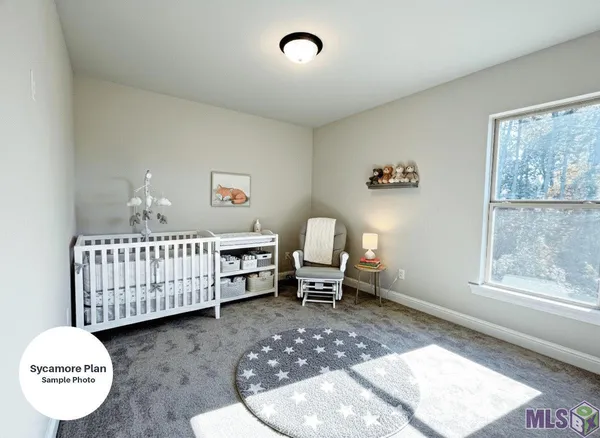 $397,676 | 617 Ramsey Spring Drive, Folsom, LA 70437