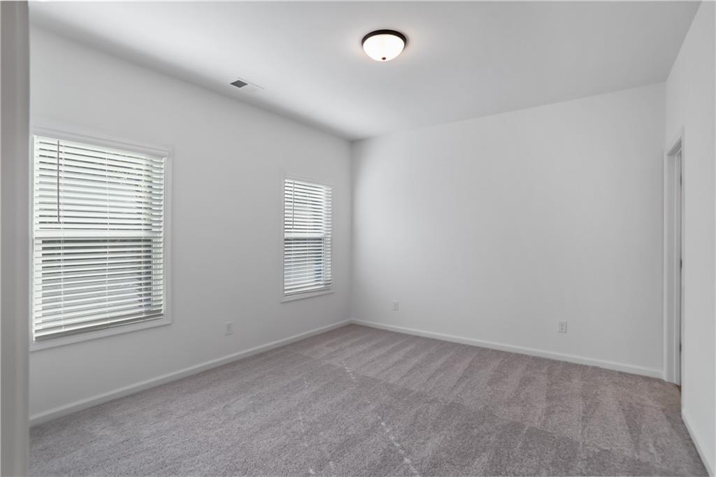 158 Jackson Circle Cleveland, GA 30528 - Photo 15 of 28