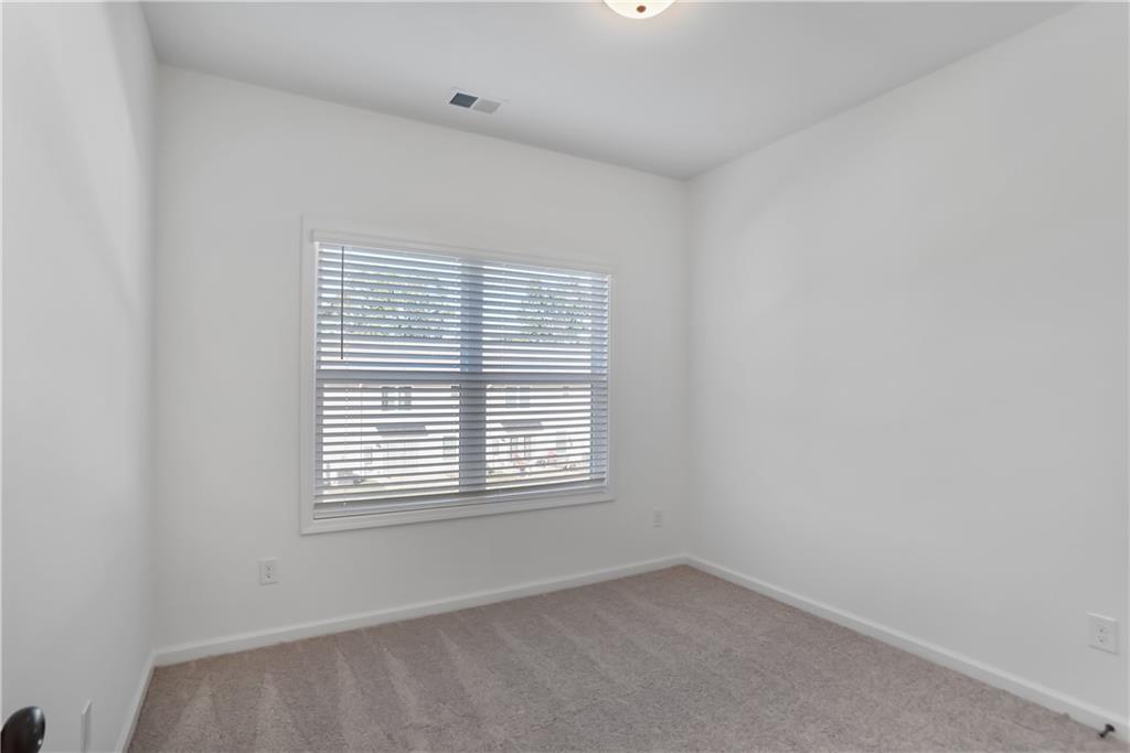 158 Jackson Circle Cleveland, GA 30528 - Photo 21 of 28