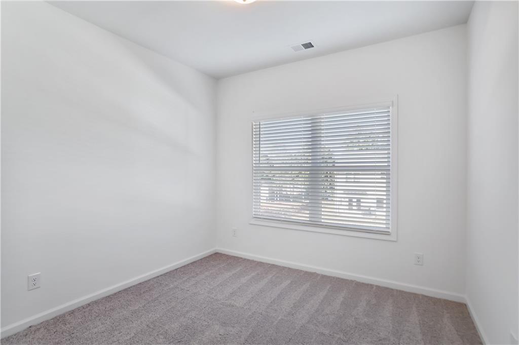 158 Jackson Circle Cleveland, GA 30528 - Photo 23 of 28