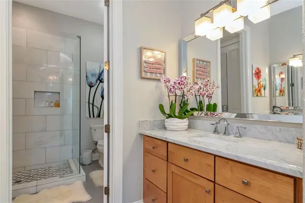 $739,000 | 6013 Bowen Daniel Drive, Unit 104, Tampa, FL 33616