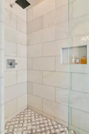 $739,000 | 6013 Bowen Daniel Drive, Unit 104, Tampa, FL 33616