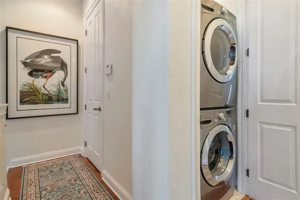$739,000 | 6013 Bowen Daniel Drive, Unit 104, Tampa, FL 33616