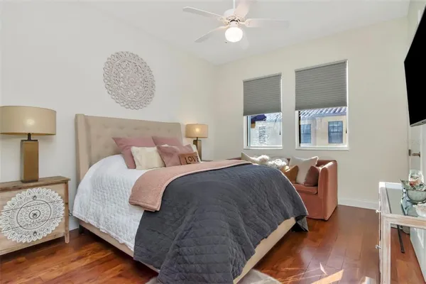 $739,000 | 6013 Bowen Daniel Drive, Unit 104, Tampa, FL 33616