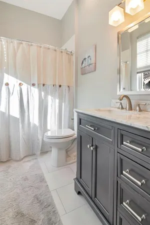 $739,000 | 6013 Bowen Daniel Drive, Unit 104, Tampa, FL 33616