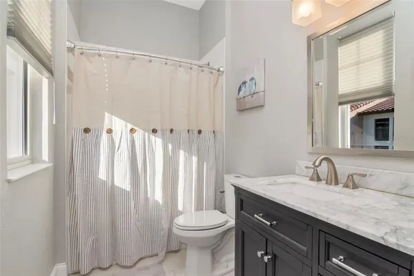 $739,000 | 6013 Bowen Daniel Drive, Unit 104, Tampa, FL 33616