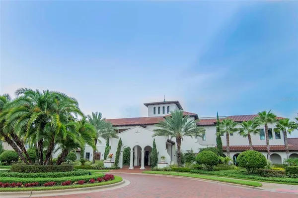 $739,000 | 6013 Bowen Daniel Drive, Unit 104, Tampa, FL 33616