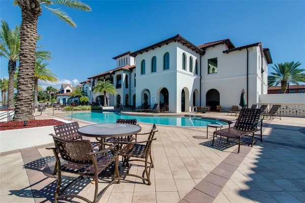 $739,000 | 6013 Bowen Daniel Drive, Unit 104, Tampa, FL 33616